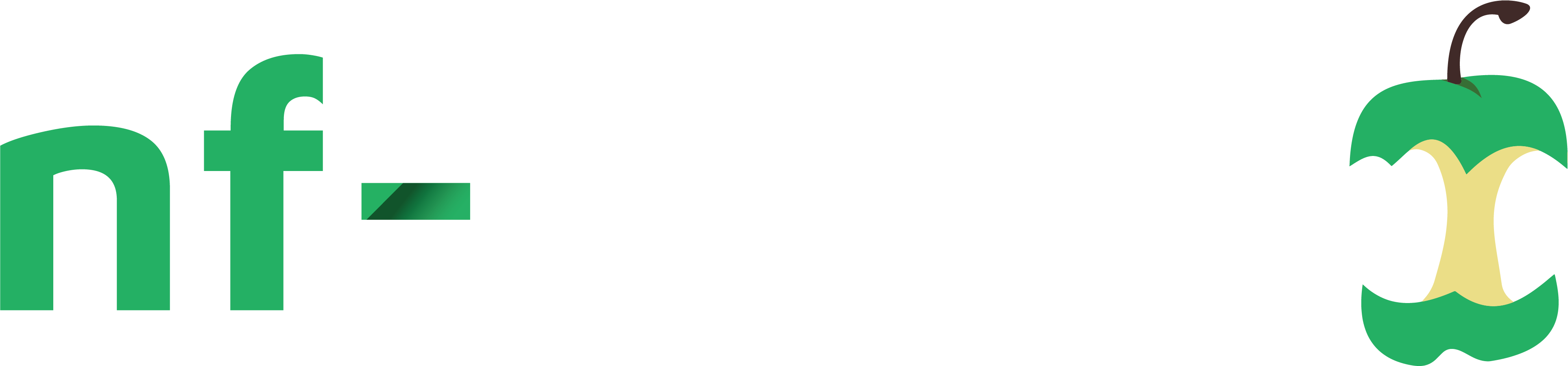 logo nf-core